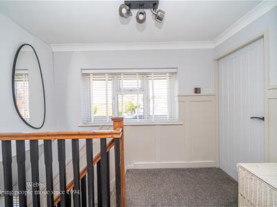 Picture 18